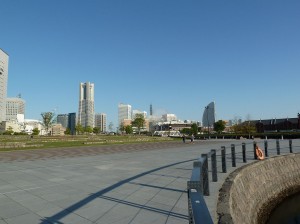 blog-2011-05-15-P1000715