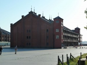 blog-2011-05-15-P1000717