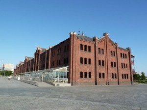 blog-2011-05-15-P1000723