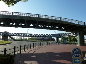 blog-2011-05-15-P1000736