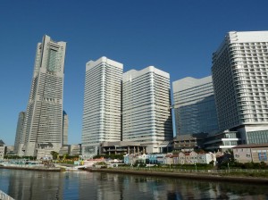 blog-2011-05-15-P1000738