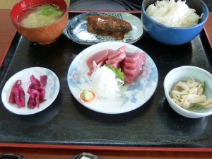 blog-2011-06-12-11-2