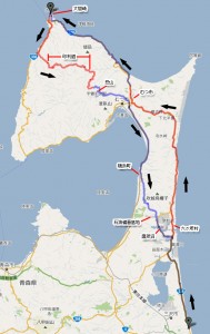 blog-2011-06-12-map