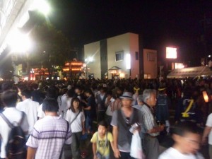 blog-2011-07-26-DSC_0126