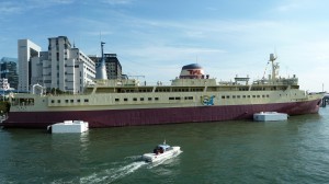 blog-2011-09-25-yote