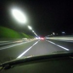 blog-2012-05-05-1336053281345