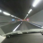 blog-2012-05-05-1336053389112