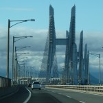 blog-2012-05-05-P1010228