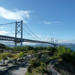 blog-2012-05-05-P1010249
