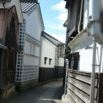 blog-2012-05-05-P1010299