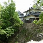 blog-2012-05-05-P1010349