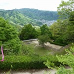blog-2012-05-05-P1010352