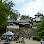 blog-2012-05-05-P1010355