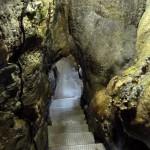 blog-2012-05-05-P1010393