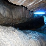 blog-2012-05-05-P1010399