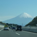 blog-2012-05-05-P1010434