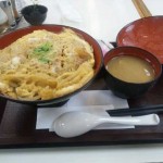 blog-2012-12-23-1356179802224