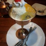 blog-2012-12-23-1356235670937