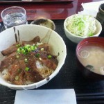 blog-2012-12-23-1356328013270