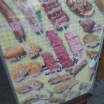 blog-2012-12-23-1356329373837