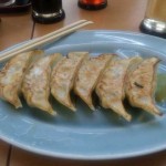 blog-2012-12-23-1356347553639