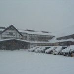 blog-2012-12-23-P1010463_R