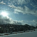 blog-2012-12-23-P1010468_R