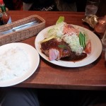 blog-2012-12-23-P1010473_R