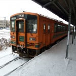 blog-2012-12-23-P1010476_R