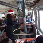 blog-2012-12-23-P1010478_R