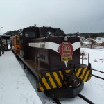 blog-2012-12-23-P1010488_R