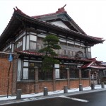 blog-2012-12-23-P1010494_R