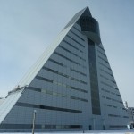 blog-2012-12-23-P1010507_R