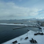 blog-2012-12-23-P1010509_R