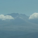 blog-2012-12-23-P1010512_R