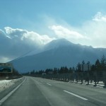 blog-2012-12-23-P1010515_R