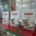 blog-2012-12-23-P1010517_R