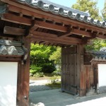 blog-20130430-kouko1