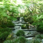 blog-20130430-kouko2