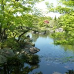 blog-20130430-kouko3