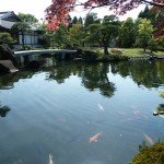 blog-20130430-kouko5