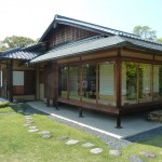 blog-20130430-kouko6