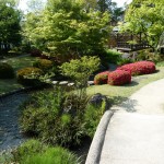 blog-20130430-kouko7