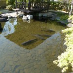 blog-20130430-kouko8