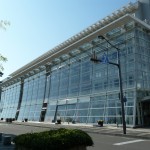 blog-20130430-machi1