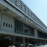 blog-20130430-machi2