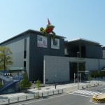 blog-20130430-oogawara2