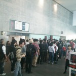 blog-20130430-oogawara3