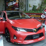 blog-20130430-oogawara4