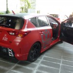 blog-20130430-oogawara5